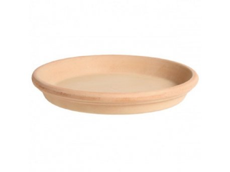 Degrea Tacna 36 cm graffiata i arena terracotta degrea ( DE 55362 )