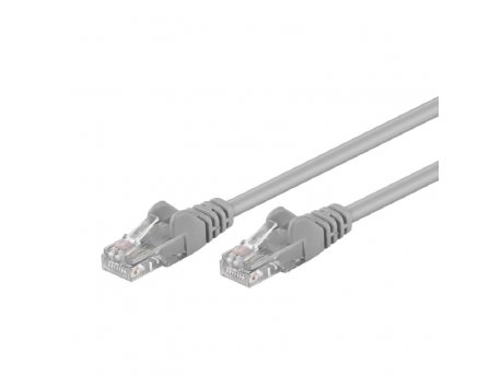 WENTRONIC UTP patch kabel 20 m UTP-0008/20