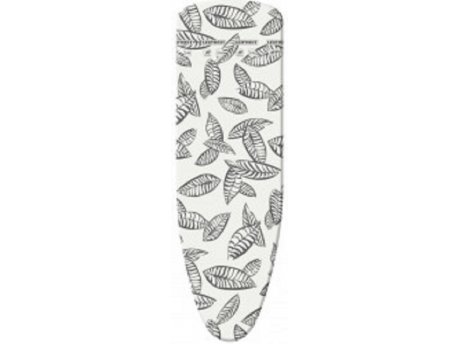 LEIFHEIT Daska za peglanje air board express l solid maxx 130 x 45cm LF 72592