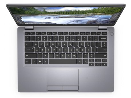 DELL Latitude 5320 2u1 (FHD Touch, i5-1145G7, 16GB, 256GB SSD, Backlit, Win 10 Pro, 3yr)