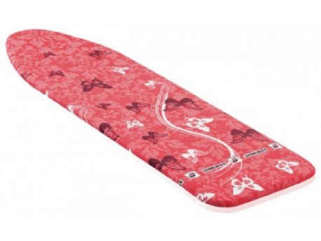 LEIFHEIT Navlaka za dasku za peglanje, airboard express, perfect steam s/m  LF 71613