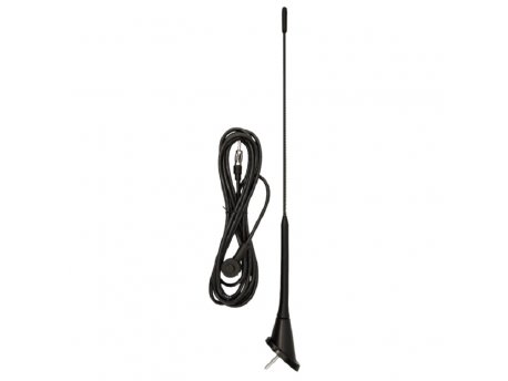 SOMOGYI ELEKTRONIC Auto radio antena 90595