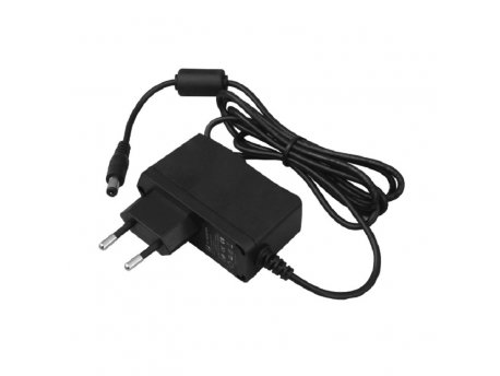 ELEMENTA Ispravljač 12V-1A RS-12/1