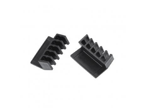 ELEMENTA Organizator kablova 2 kom. BN207825
