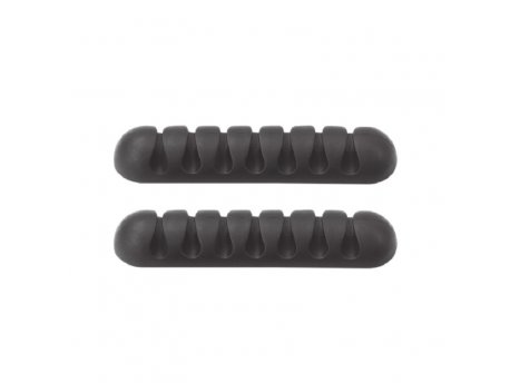 ELEMENTA Organizator kablova 2 kom. BN207824