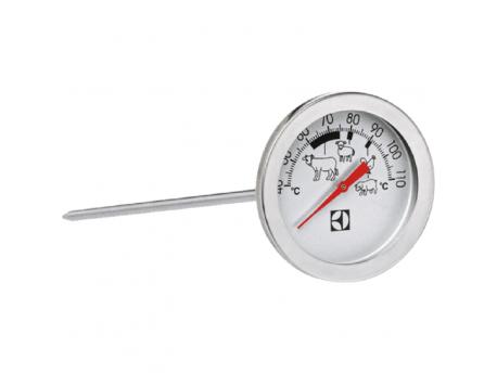 ELECTROLUX Termometar za meso E4TAM01