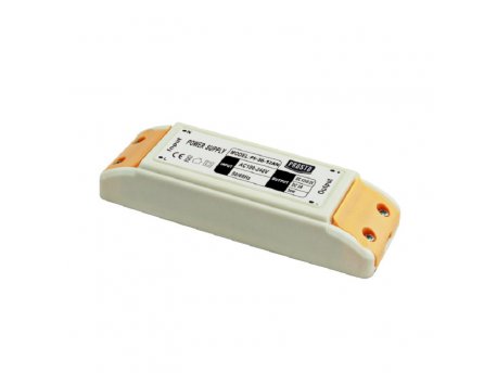 PROSTO Ispravljač 36W IP20 PS-36-12AN