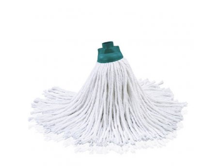 LEIFHEIT Glava rezervna za classic mop, pamučna sa resama LF 52070
