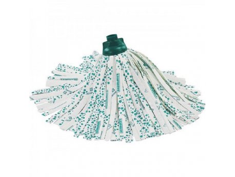 LEIFHEIT Glava rezervna za classic mop, viskoza plus  LF 52069