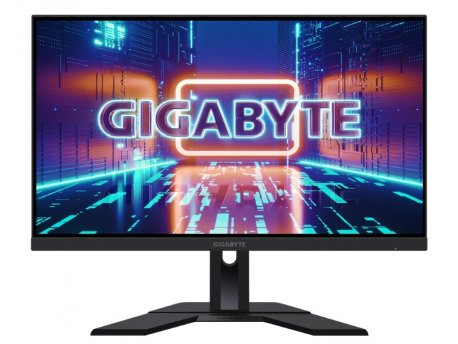 GIGABYTE M27F A-EK IPS FHD Gaming