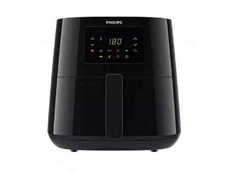 PHILIPS Friteza Airfryer HD9270/90