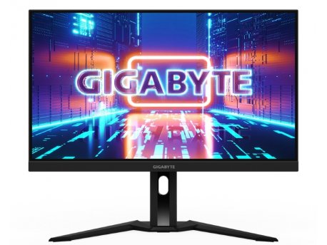 GIGABYTE M27Q P EK IPS QHD Gaming