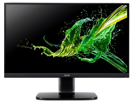 ACER KA240YBI FHD