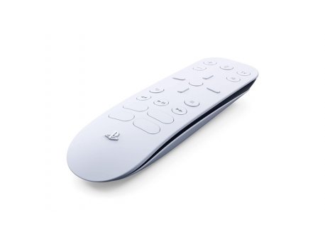 SONY Playstation PS5 Media Remote