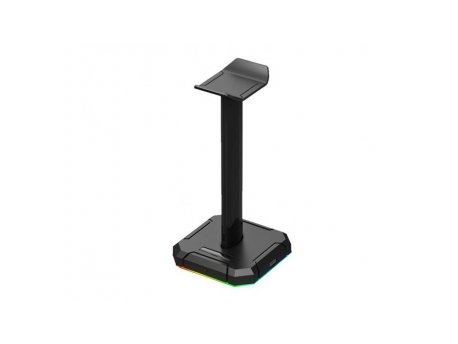 REDRAGON Scepter Pro HA300 RGB Headphone Stand