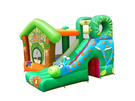 ED Igraonica 350x340x245