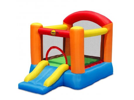 ED Igraonica 260x210x200