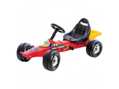 ED Formula 48x115x56 cm