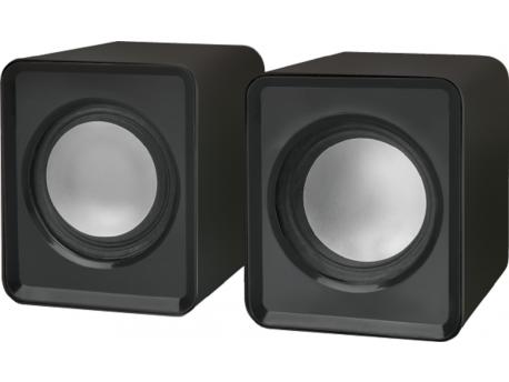 DEFENDER USB Zvučnici 2.0 SPK33 5W