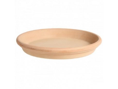 Degrea Tacna 21 cm graffiata i arena terracotta ( DE 55212 )