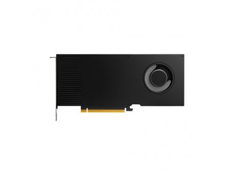 HP RTX A4000 NVD/16GB/GDDR6/4