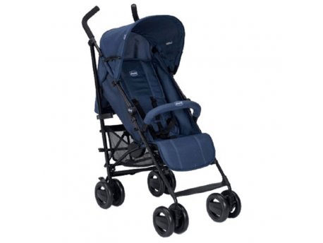 CHICCO Chicco kolica london up ( A009120_BLUEPASION )