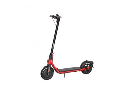 SEGWAY NINEBOT Kickscooter D18E Elektricni trotinet
