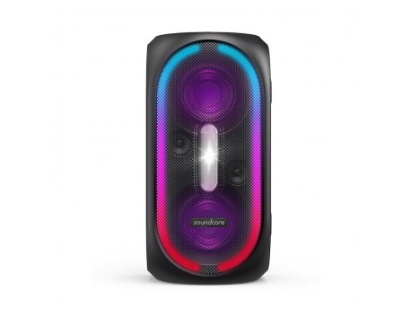 ANKER Soundcore Zvučnik Rave+