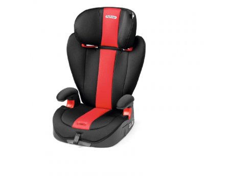 PEG PEREGO Viaggio SureFix sedište za decu 15-36 kg Monza