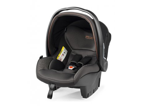 PEG PEREGO Primo Viaggio SL sedište za bebe 0-13 kg - 500