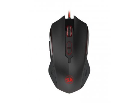 REDRAGON Inquisitor M716A v1 Gaming miš