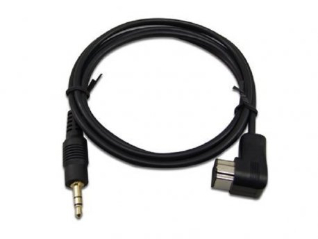 KETTZ Aux adapter AUX-PIO.01 01-605