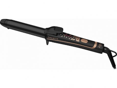 ROWENTA Styler za kosu CF3229