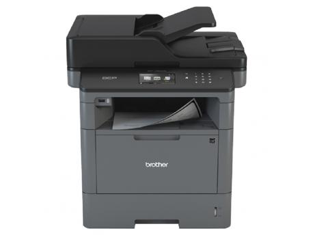 Brother DCPL5500DNYJ1