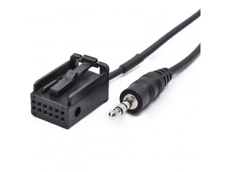 KETTZ AUX-OP.01 aux adapter za Opel 01-616
