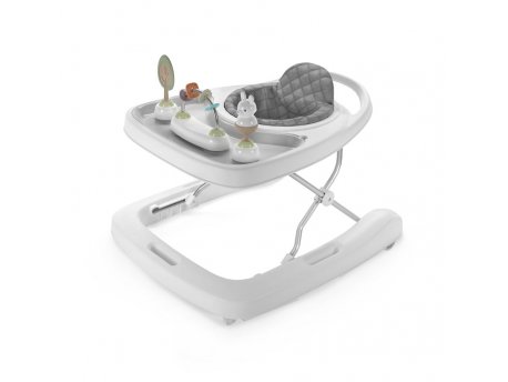 KIDS II Ingenuity dubak guralica  Step & Sprout 3-IN-1
