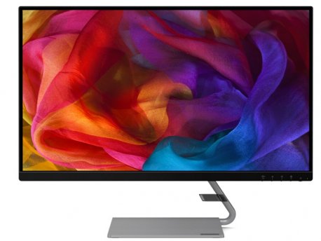 LENOVO L24i-30 IPS FHD AMD FreeSync (66BDKAC2EU)