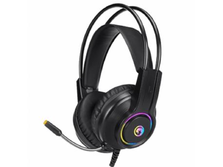 MARVO HG8935 RGB GAMING