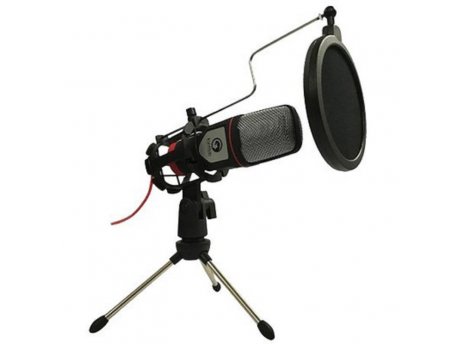 MARVO MIKROFON MIC02
