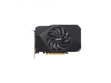 ASUS PH-RX6400-4G GDDR6 64 bit graficka kartica
