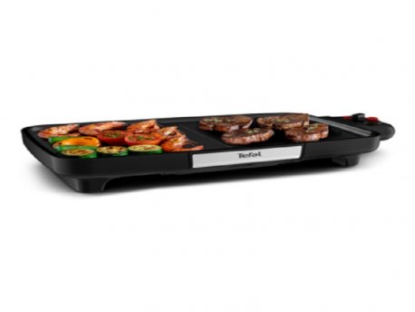 TEFAL Roštilj CB641810