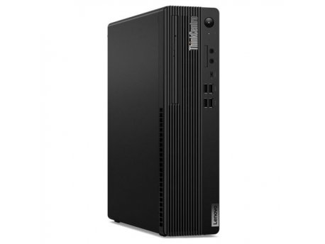 LENOVO M70s SFF H470 Win10 Pro/i5-10400/8GB/256GB SSD/UHD/Slim DVD/3in1 Card Reader (11EX000KYA)