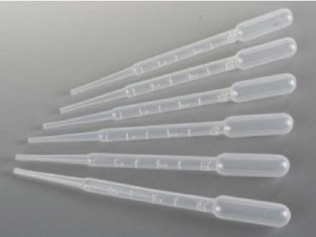 REVELL Pipet set ( RV38370 )
