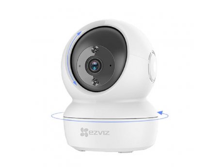 EZVIZ Kamera CS-C6N-W1 4MP 109923