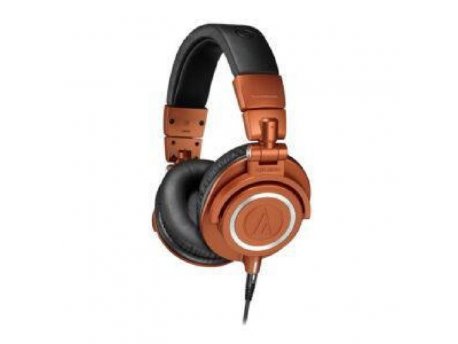 Audio-Technica Slušalice ATH-M50XMO