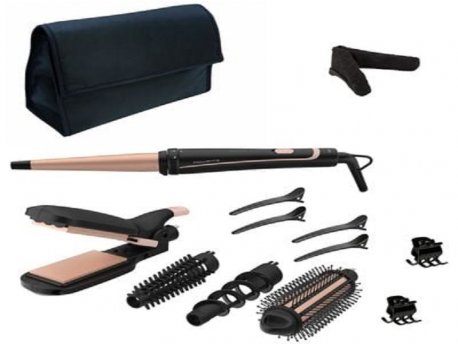 ROWENTA Styler za kosu CF4231