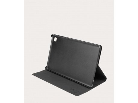 TUCANO Futrola za tablet Samsung Tab A7 Gala Black