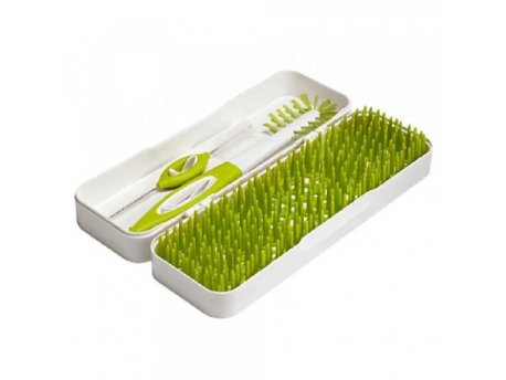DEXY CO Boon susilica za flasice ( TM11015 )