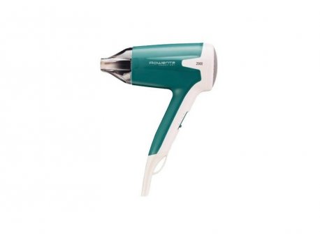 ROWENTA FEN ZA KOSU CV1623