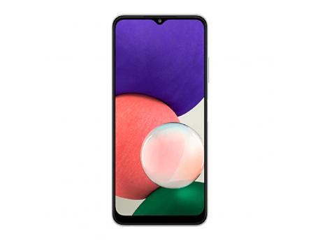 SAMSUNG Galaxy A22 5G 4GB/64GB Crna